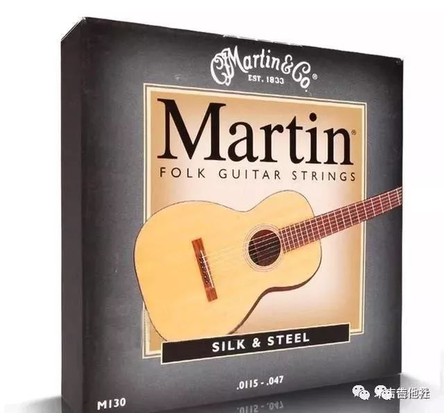 This is probably the most complete cheat about guitar strings